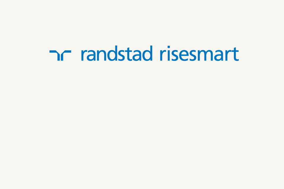 Randstad | Statista