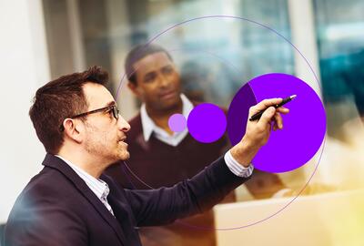 see how your team can apply these strategies see how your team can apply these strategies