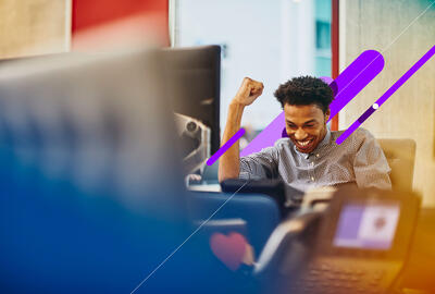 making AI work for your teams making AI work for your teams